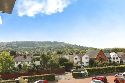 2 bedroom apartment for sale, Pilley Lane, Cheltenham, Gloucestershire