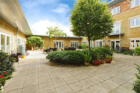 2 bedroom apartment for sale, Pilley Lane, Cheltenham, Gloucestershire