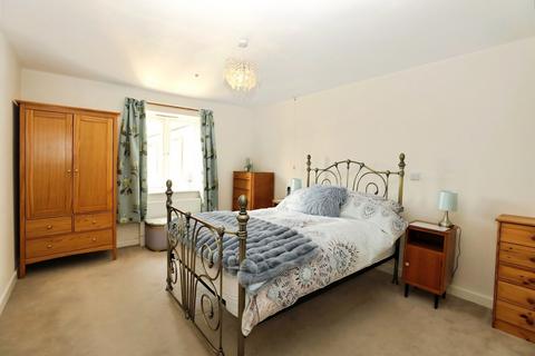 2 bedroom apartment for sale, Pilley Lane, Cheltenham, Gloucestershire