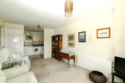 2 bedroom apartment for sale, Pilley Lane, Cheltenham, Gloucestershire