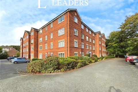 undefined, Woodsome Park, Woolton, Liverpool