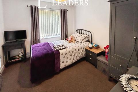 undefined, Woodsome Park, Woolton, Liverpool