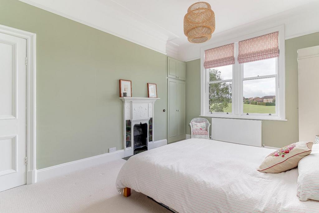Bedroom 3 - A.jpg