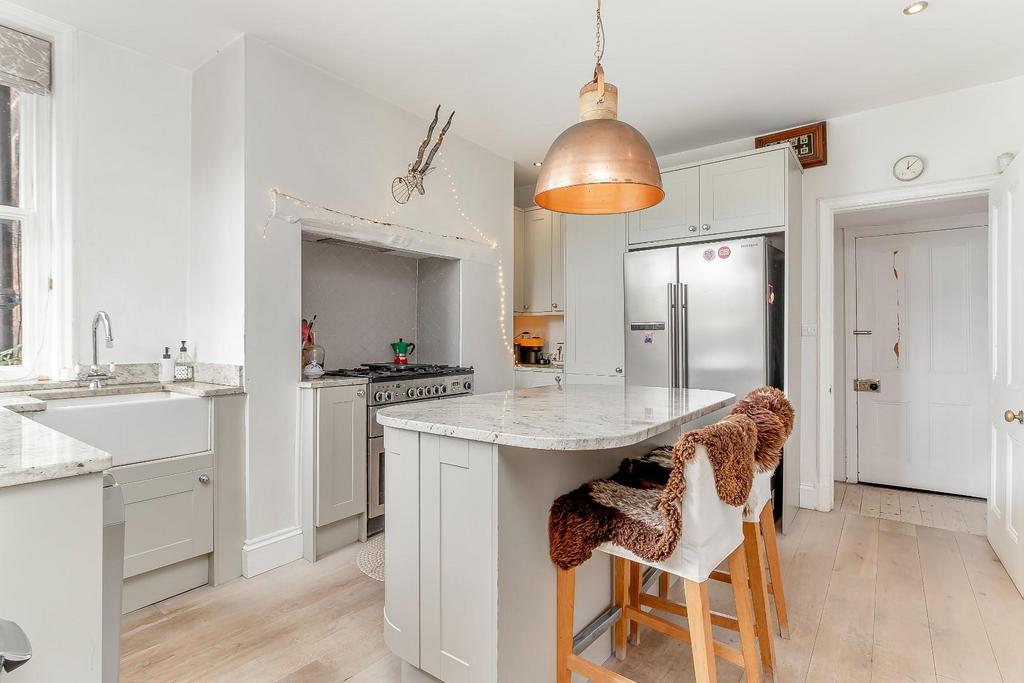Dining Kitchen - B.jpg