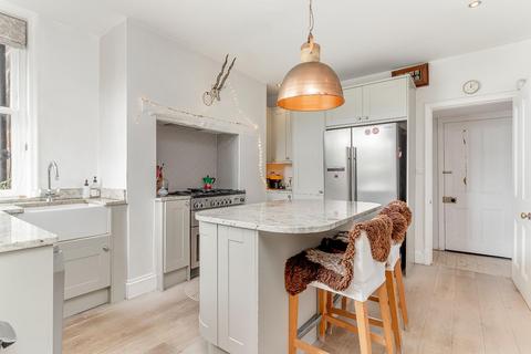 6 bedroom semi-detached house for sale, West End Avenue, Harrogate