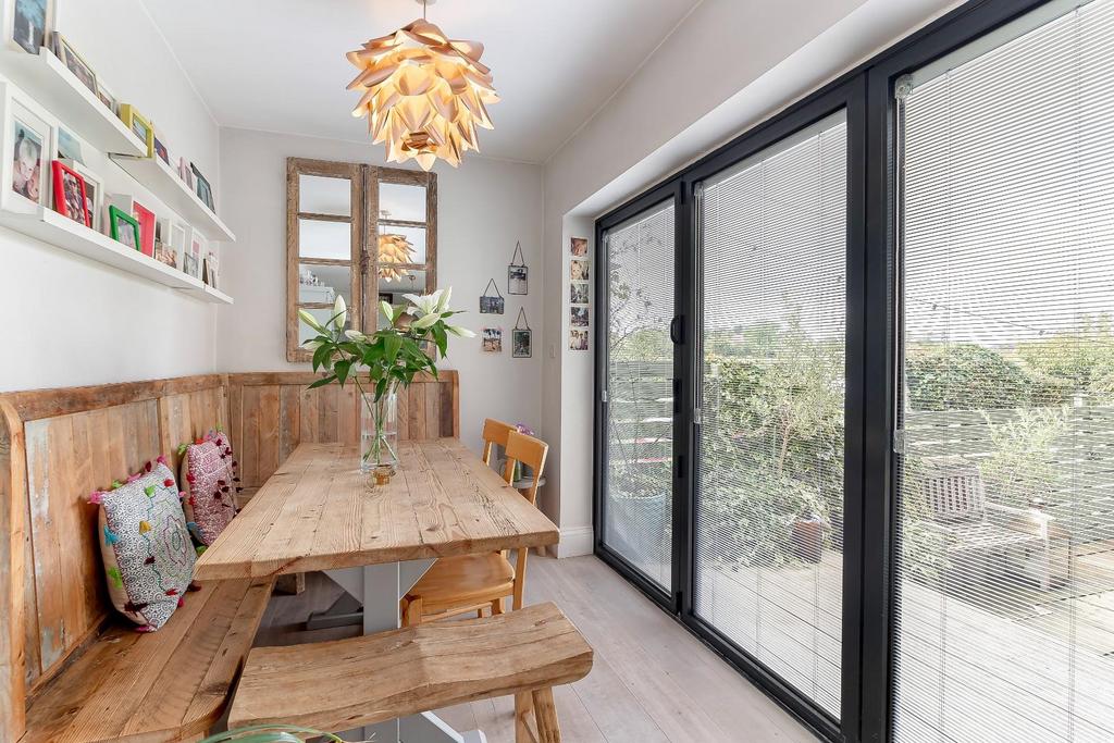 Dining Kitchen - C.jpg