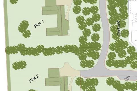 4 bedroom property with land for sale, Langley Upper Green, Saffron Walden, Essex, CB11