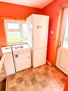 3 bedroom detached house for sale, Hill Street, North Tolsta HS2
