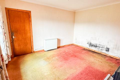 3 bedroom detached house for sale, Hill Street, North Tolsta HS2