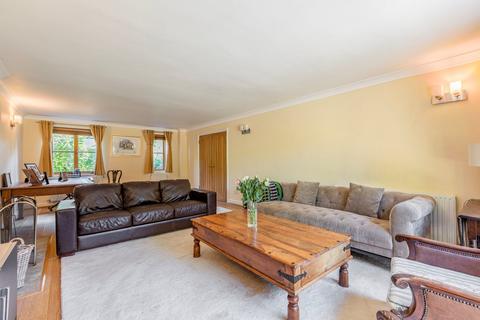 6 bedroom detached house for sale, Ridgway Road, Pyrford, GU22