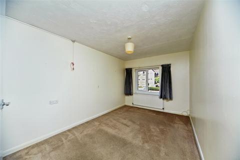 undefined, Holmgrove House, Purley CR8