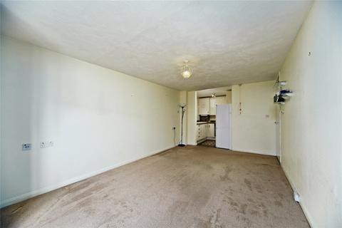 1 bedroom apartment for sale, Holmgrove House, Purley CR8