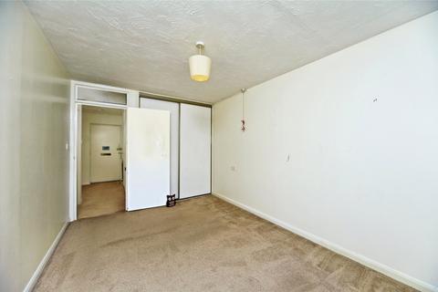 1 bedroom apartment for sale, Holmgrove House, Purley CR8
