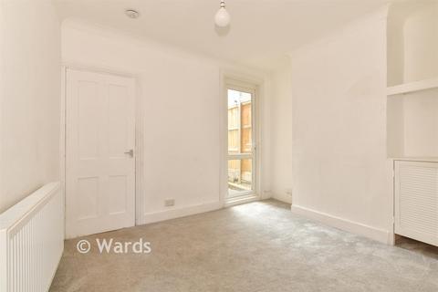 3 bedroom terraced house for sale, Cecil Road, Rochester, Kent