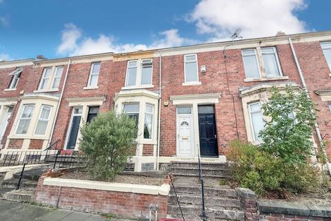 undefined, Windsor Avenue, Gateshead, NE8