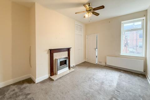undefined, Windsor Avenue, Gateshead, NE8