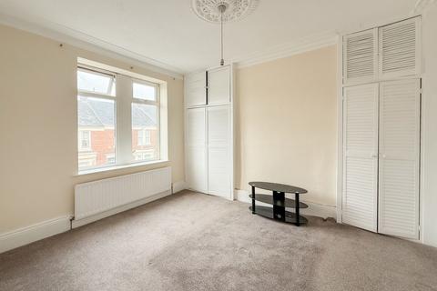 undefined, Windsor Avenue, Gateshead, NE8