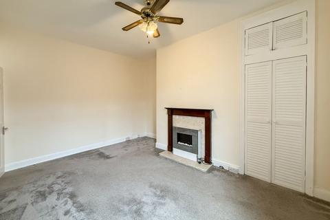 undefined, Windsor Avenue, Gateshead, NE8