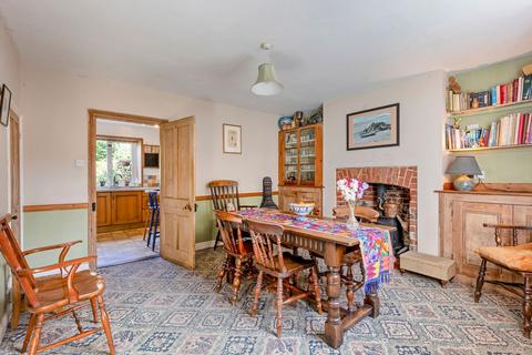 undefined, Chain Free in Little Melton