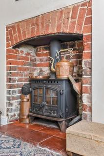 undefined, Chain Free in Little Melton