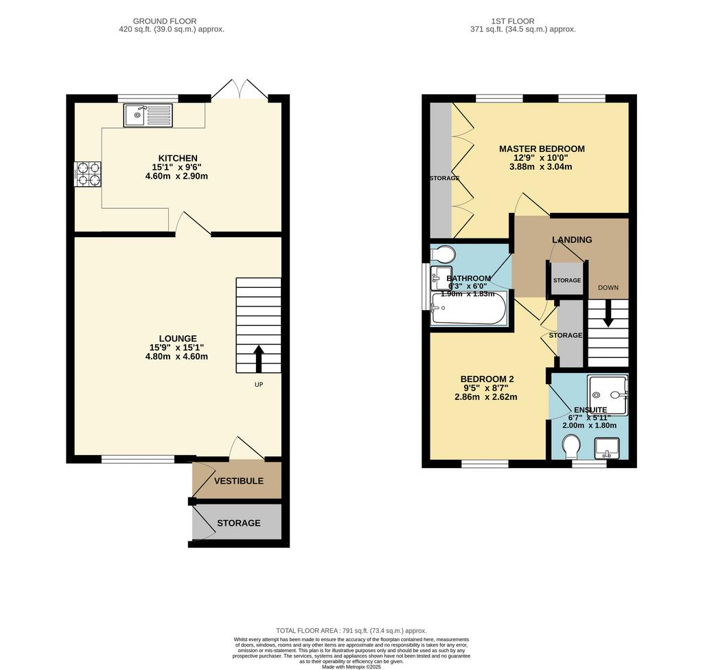 Floorplan.jpg