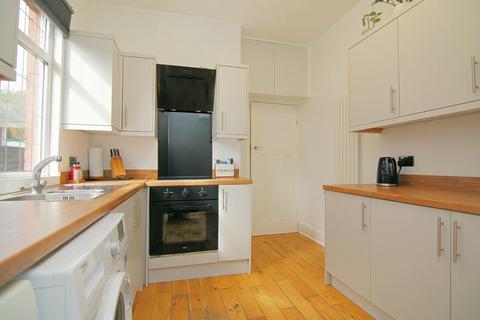 4 bedroom semi-detached house for sale, Westfield Avenue, Armley