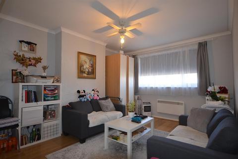 1 bedroom apartment for sale, Preston Road, Harrow