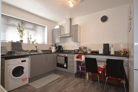 1 bedroom apartment for sale, Preston Road, Harrow