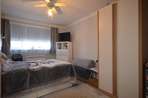 1 bedroom apartment for sale, Preston Road, Harrow