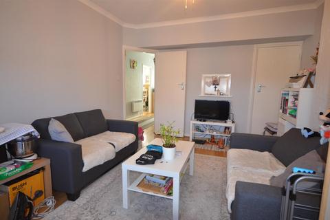 1 bedroom apartment for sale, Preston Road, Harrow