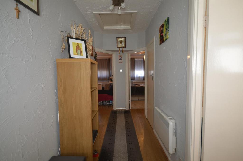 290b preston road (1).JPG