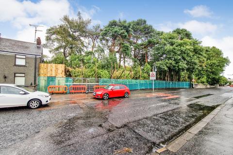 undefined, Site south of 129 Ballymoney Road, Co. Antrim, BT43 5BX