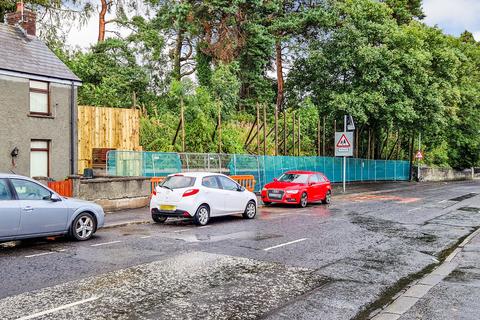 undefined, Site south of 129 Ballymoney Road, Co. Antrim, BT43 5BX