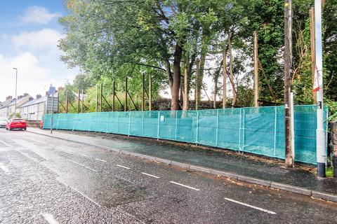 undefined, Site south of 129 Ballymoney Road, Co. Antrim, BT43 5BX