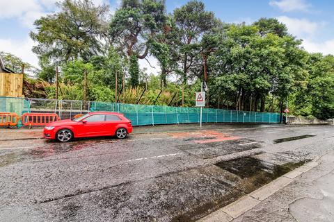 undefined, Site south of 129 Ballymoney Road, Co. Antrim, BT43 5BX