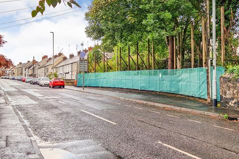 undefined, Site south of 129 Ballymoney Road, Co. Antrim, BT43 5BX