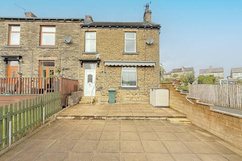 undefined, Fountain Terrace, Wyke, Bradford, BD12