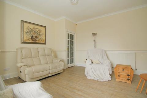 undefined, Fountain Terrace, Wyke, Bradford, BD12