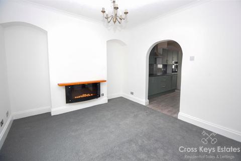 undefined, York Place, Plymouth PL2