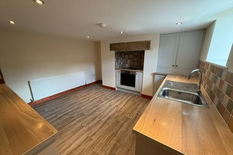 undefined, Oak Street, Haworth, BD22