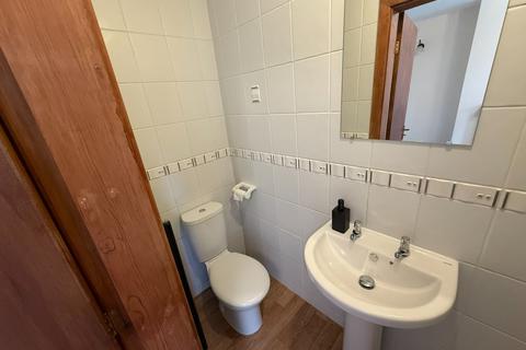 undefined, Oak Street, Haworth, BD22