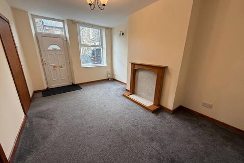 undefined, Oak Street, Haworth, BD22