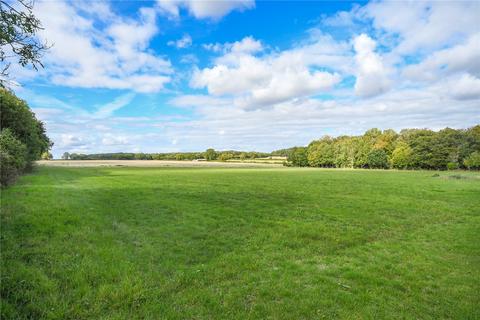 4 bedroom property with land for sale, Langley Upper Green, Saffron Walden, Essex, CB11