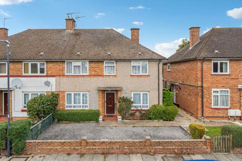 undefined, Whittington Way, Pinner HA5