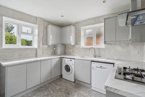 undefined, Whittington Way, Pinner HA5