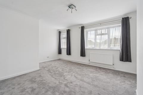 undefined, Whittington Way, Pinner HA5