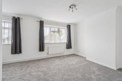 undefined, Whittington Way, Pinner HA5