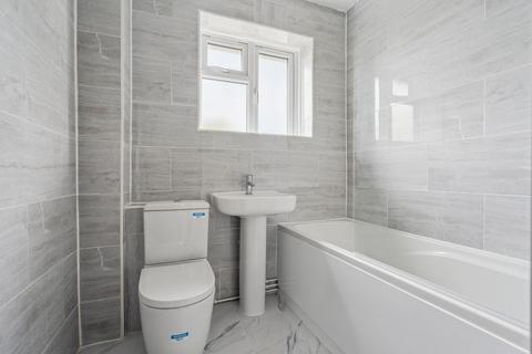 undefined, Whittington Way, Pinner HA5