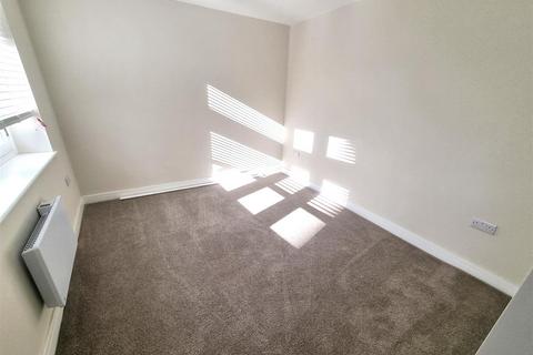 undefined, Chambers House, Queen Street, Morley
