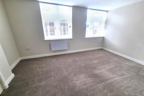 undefined, Chambers House, Queen Street, Morley